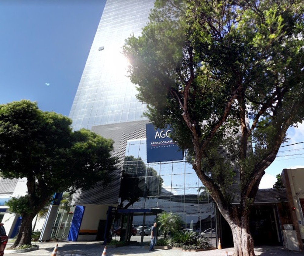 Após caso suspeito de Covid no prédio da Procuradoria, MPF-RN adota teletrabalho