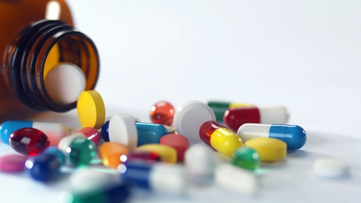 Secretaria de Saúde do RN faz chamamento público para compra  de medicamentos