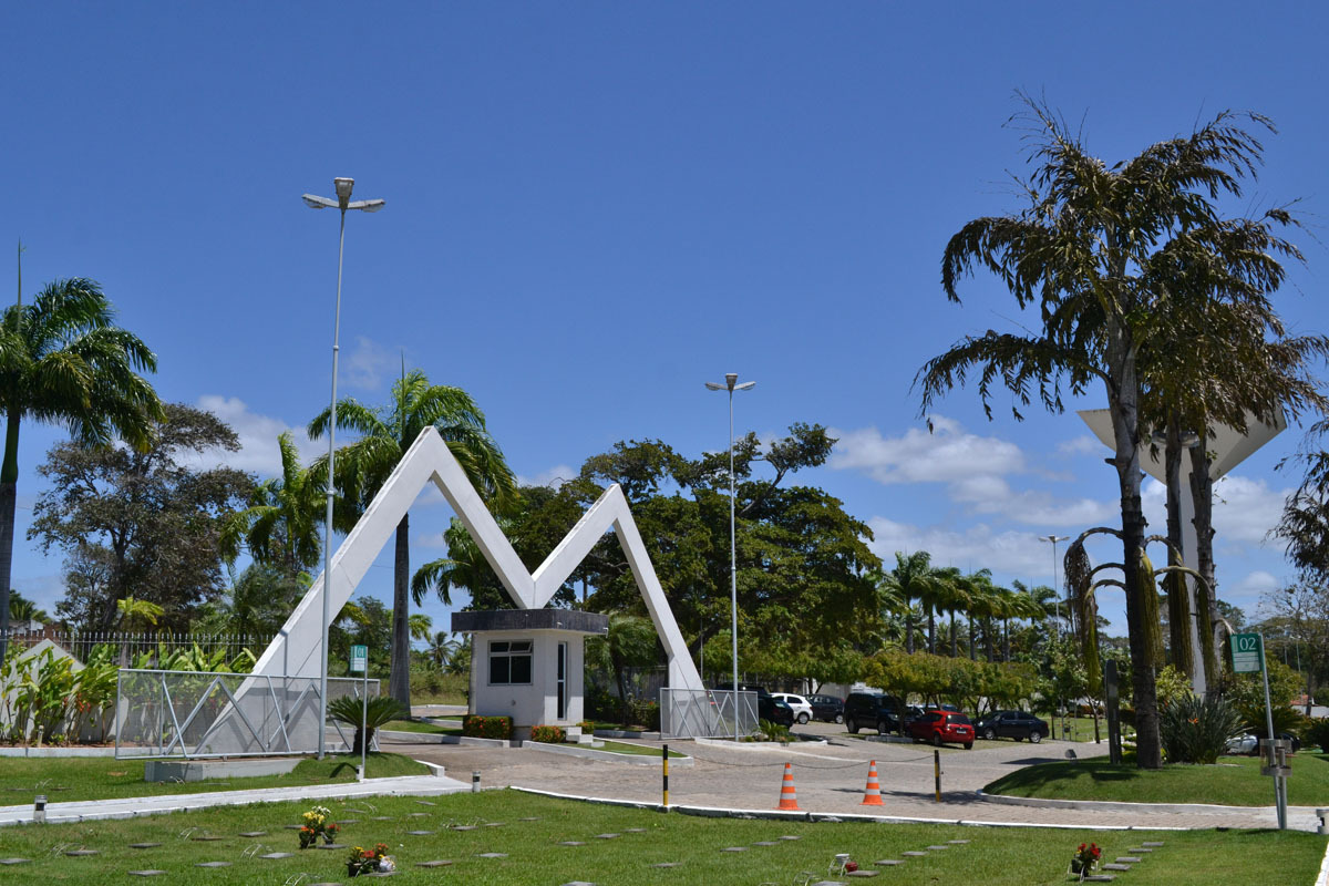 Grupo Vila orienta os clientes a evitar a frequência de velórios