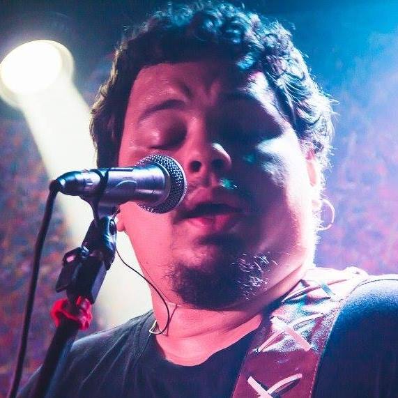Fique em casa: Músico Potiguar faz show ao vivo pela internet; assista