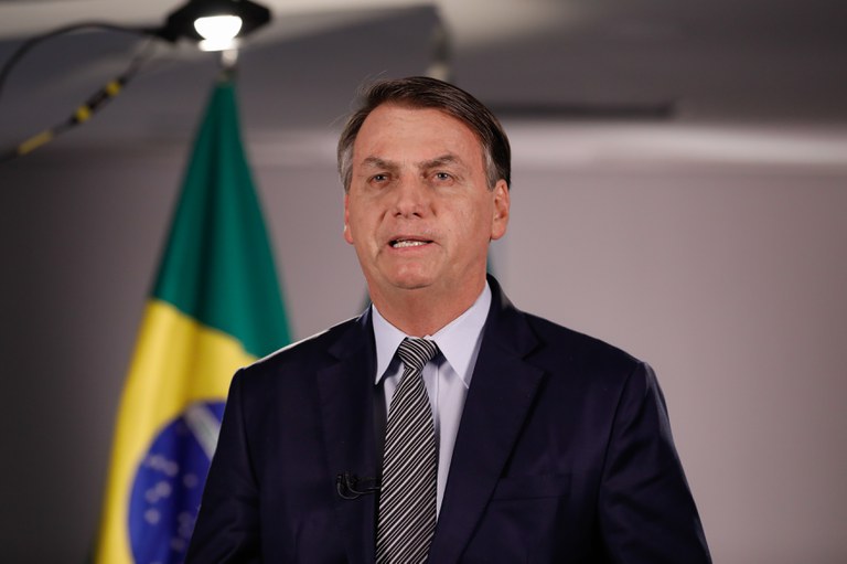 Governo Bolsonaro vai incluir 1,2 milhão de pessoas no Bolsa Família