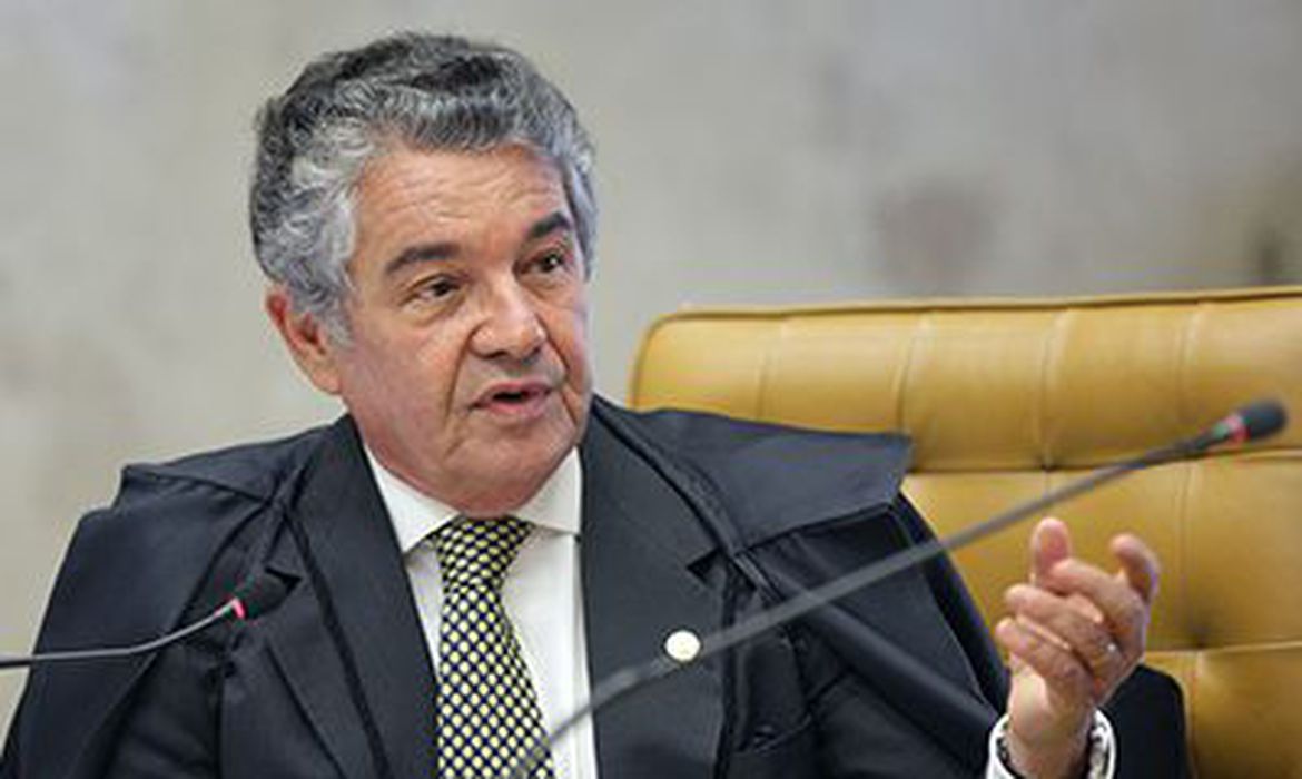 STF proíbe cortes do Bolsa Família no NE após pedido do RN e mais 6 estados