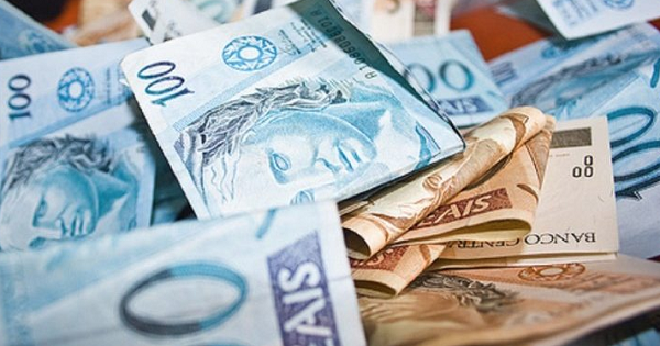 Governo do RN antecipará pagamentos para a próxima quinta-feira