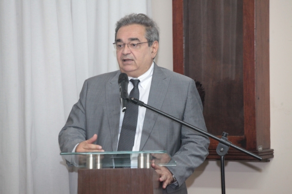 Prefeito determina suspensão de cortes de água em Natal