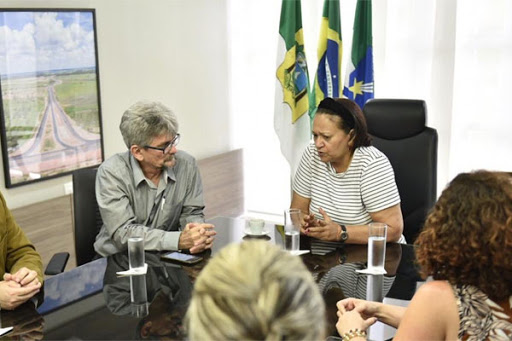 RN tem 4 óbitos suspeitos de coronavírus e aumento de casos confirmados; confira