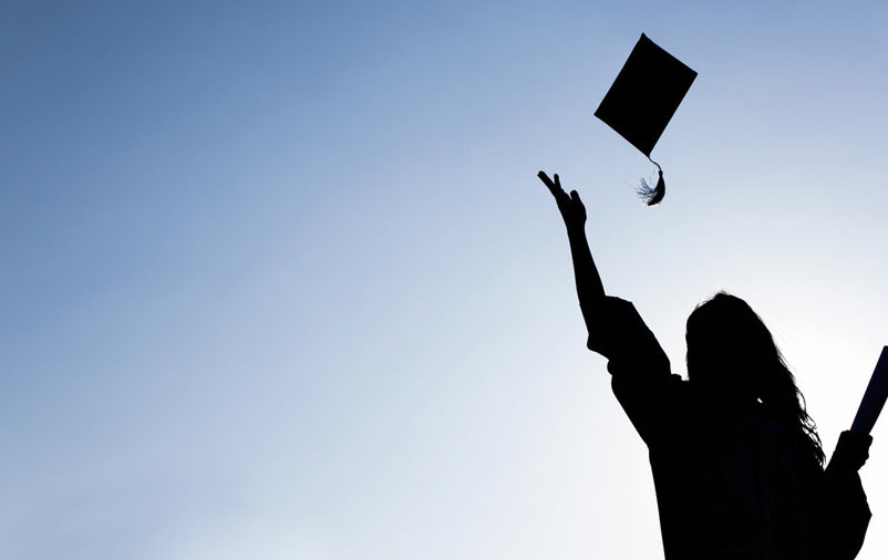 Covid-19: Sinmed pede que UFRN antecipe formatura de estudantes de Medicina