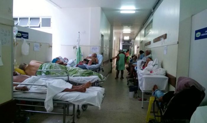 Sinmed-RN sugere que providências de combate a Covid-19 se tornem permanentes