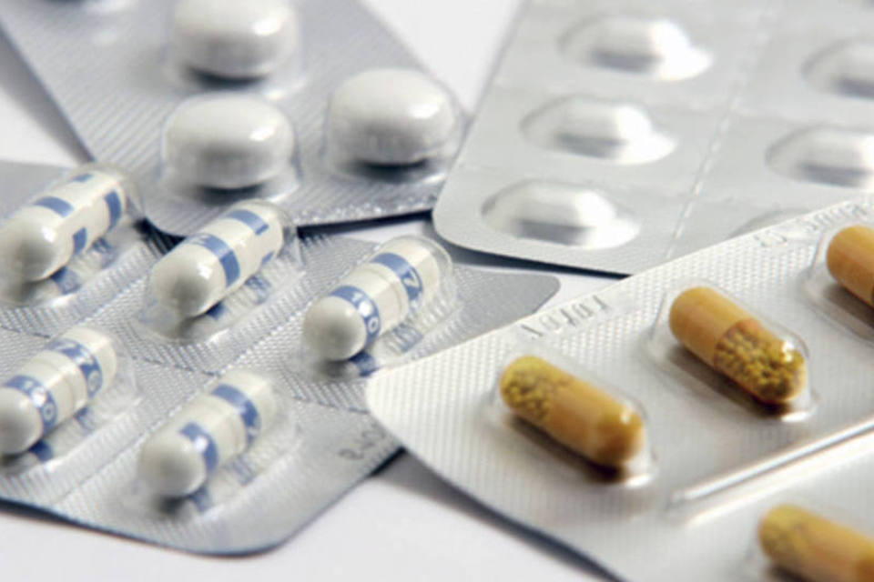 Hidroxicloroquina teve sucesso em mais de 50 pacientes no Brasil