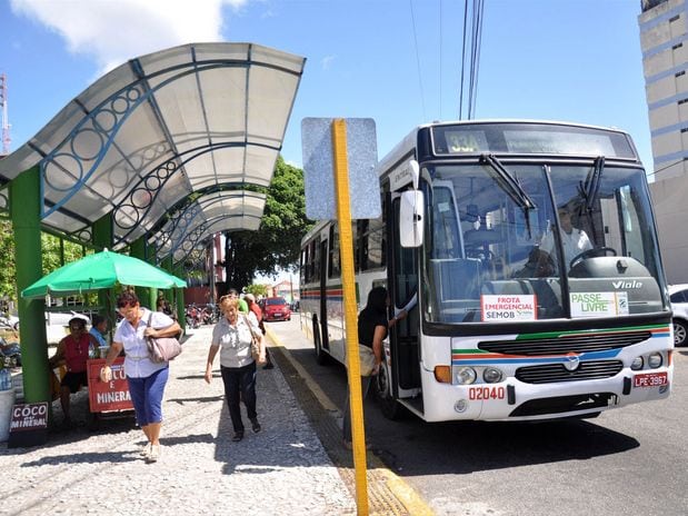 Para o SETURN recomendações do MPRN são inócuas e chovem no molhado