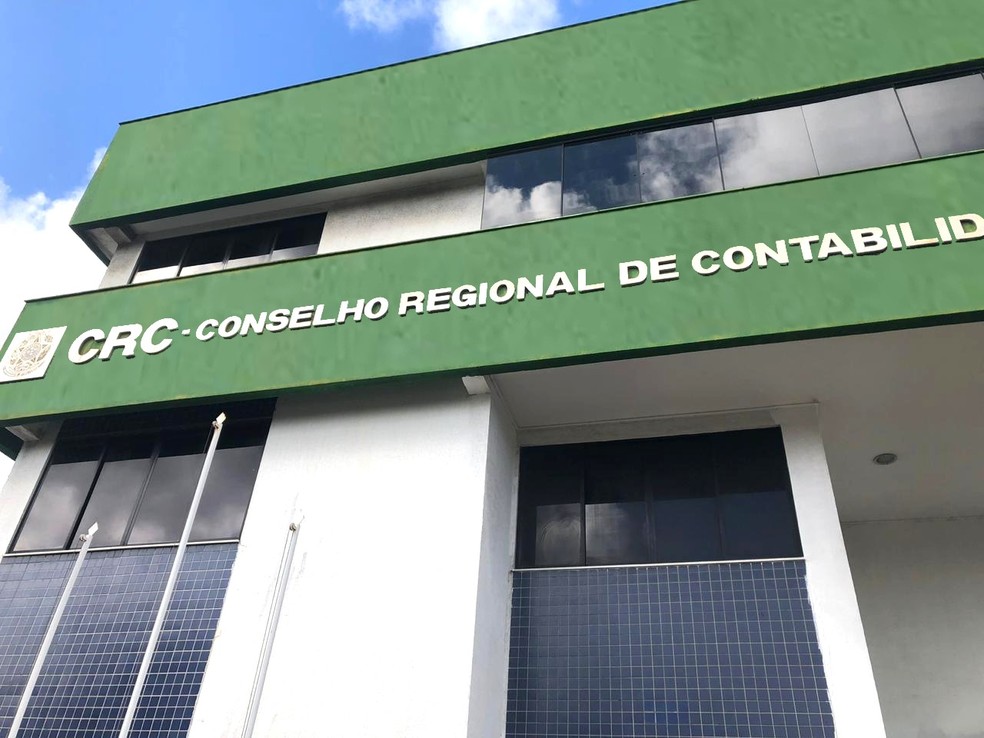 Conselho de Contabilidade do RN solicita prorrogação para entrega de declarações