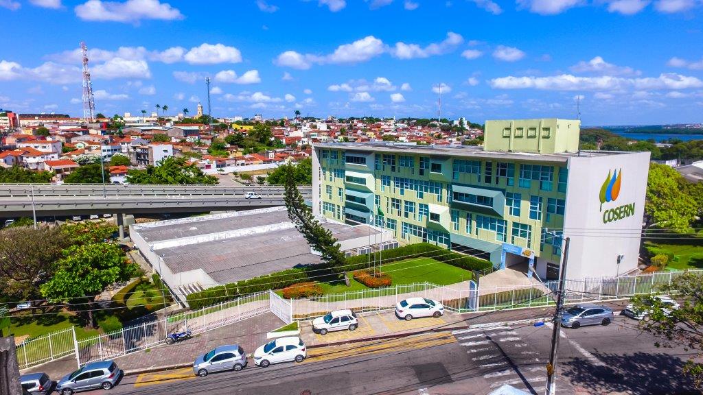 Cosern faz inspeções em 80 unidades de saúde e 25 unidades prisionais do RN