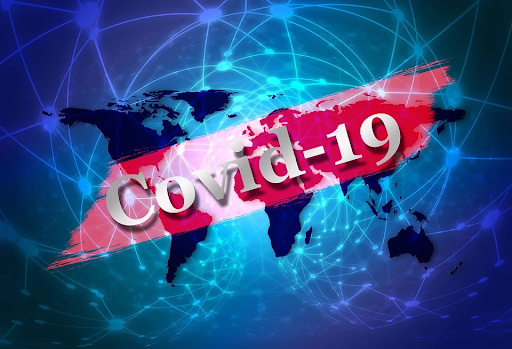 Confirmados casos de coronavírus em 6 cidades do RN; confira números atualizados