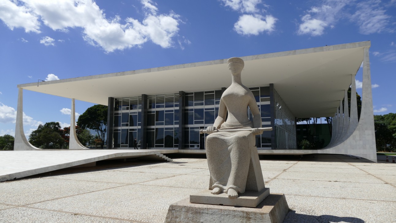 Coronavírus: STF libera União, Estados e municípios de exigências da LRF e LDO
