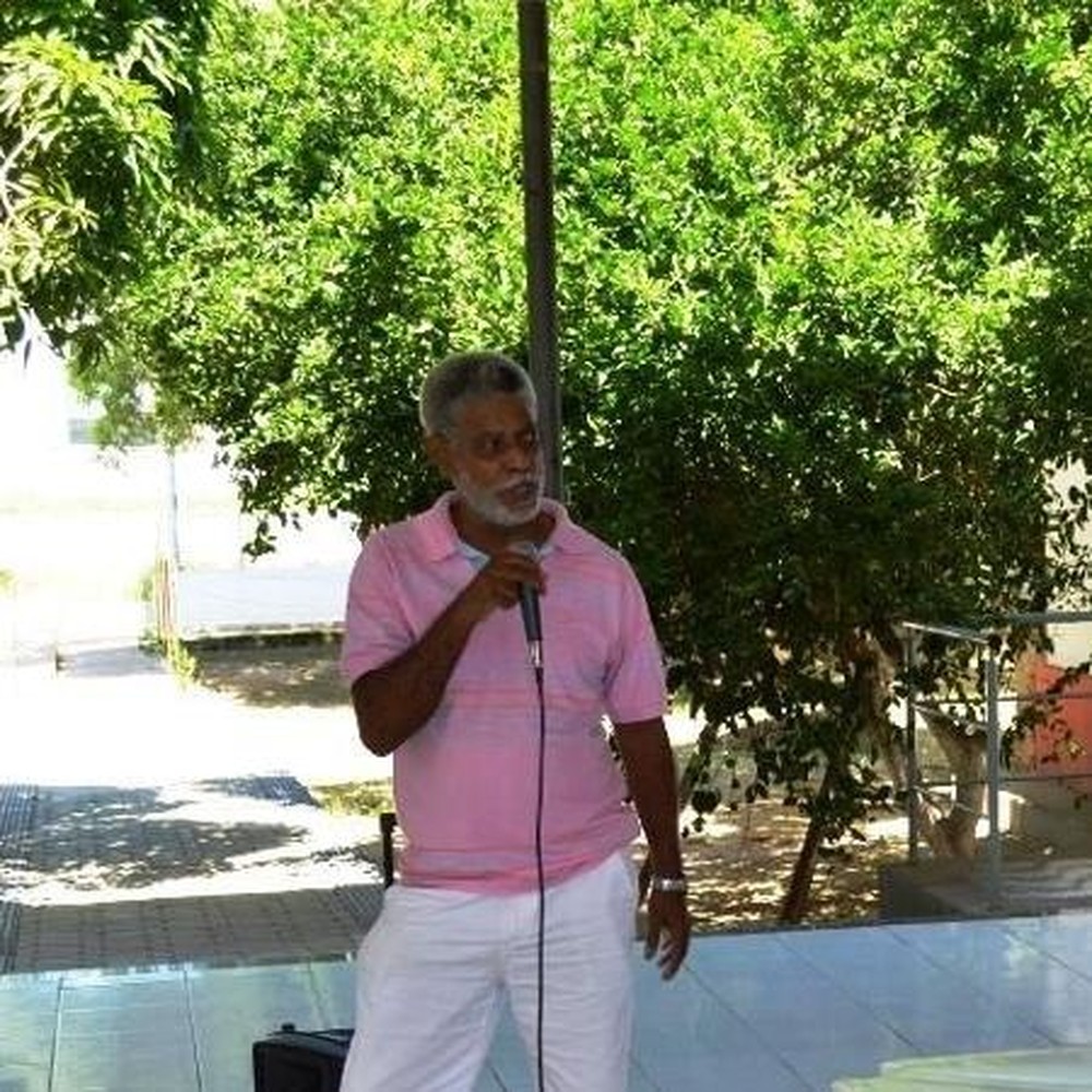 Corpo de vítima do coronavírus no RN é enterrado sem velório e em caixão lacrado