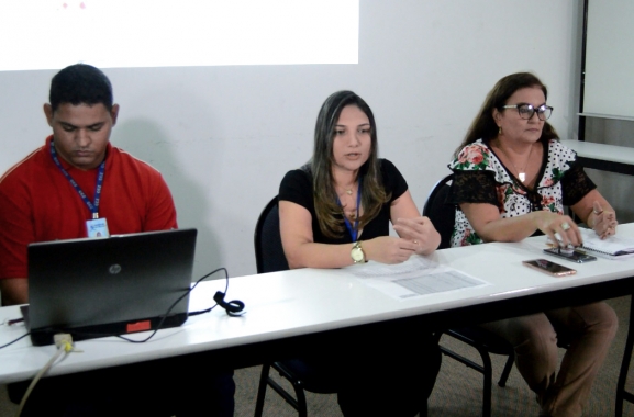 Coronavírus: Natal tem 29 casos com sintomas leves, 14 curados e 3 internados