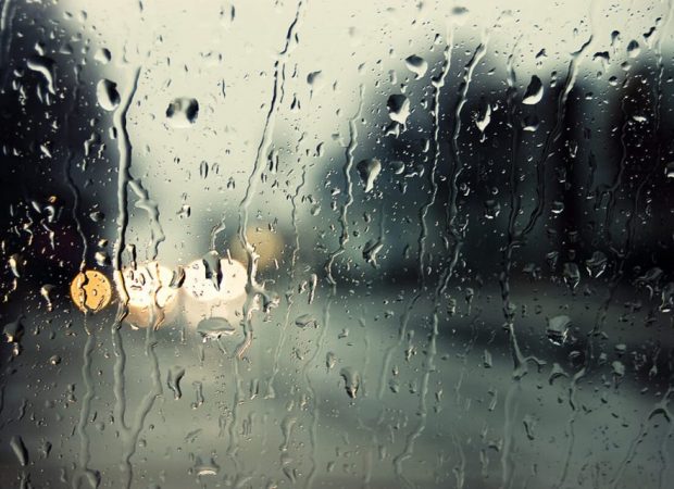Chuvas de março ficam 28,2% acima do esperado no RN