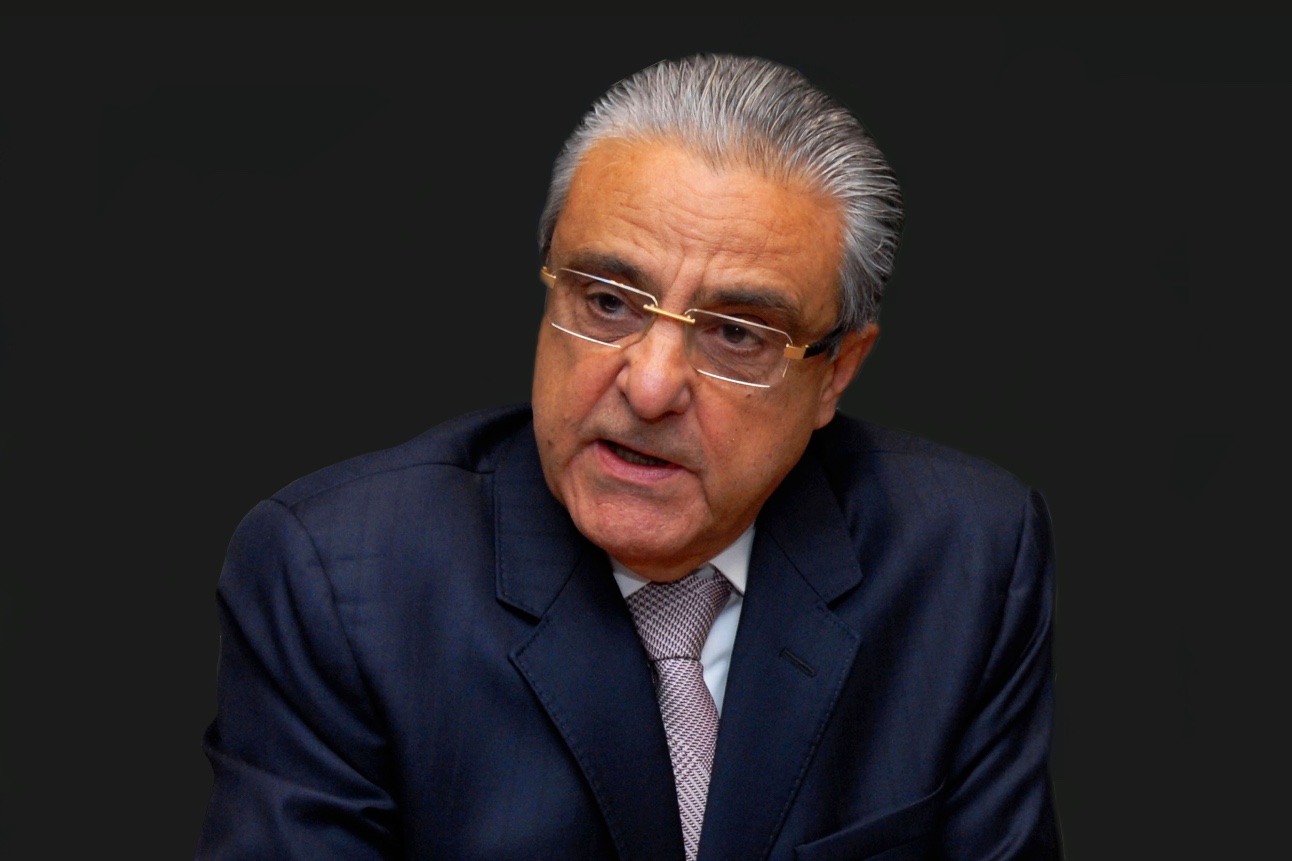 CNI diz que corte no Sistema S afetará de Senai e Sesi 'forma drástica'