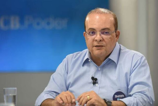 DF endurece medidas contra Covid-19 e estende quarentena até 31 de maio