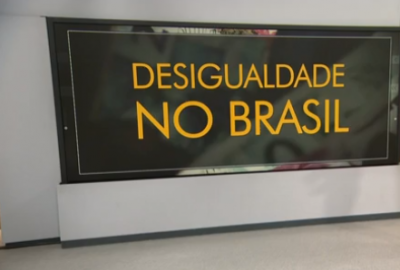 Renda mínima nasce como pauta liberal