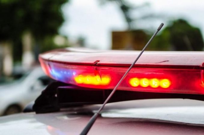 Polícia autua idoso que abriu lanchonete durante isolamento em Natal