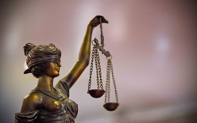 Governo ameaça ir à Justiça contra medidas restritivas nos estados