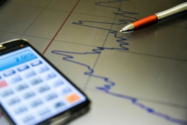 Banco Mundial prevê queda de 5% do PIB brasileiro