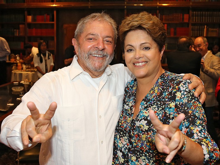 Em 10 anos de PT e Temer, Brasil perdeu 41 mil leitos em hospitais públicos