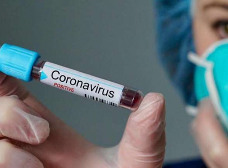 Coronavírus faz vítima em mais uma cidade do RN e Estado chega a 17 óbitos