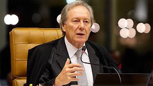 Ministro decide que acordos individuais entre patrões e empregados têm validade
