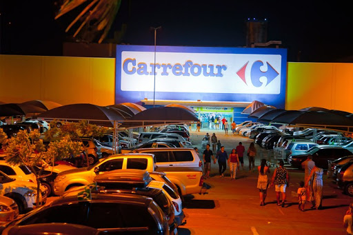 Justiça suspende ato  de Fátima e garante supermercados aos domingos e feriados