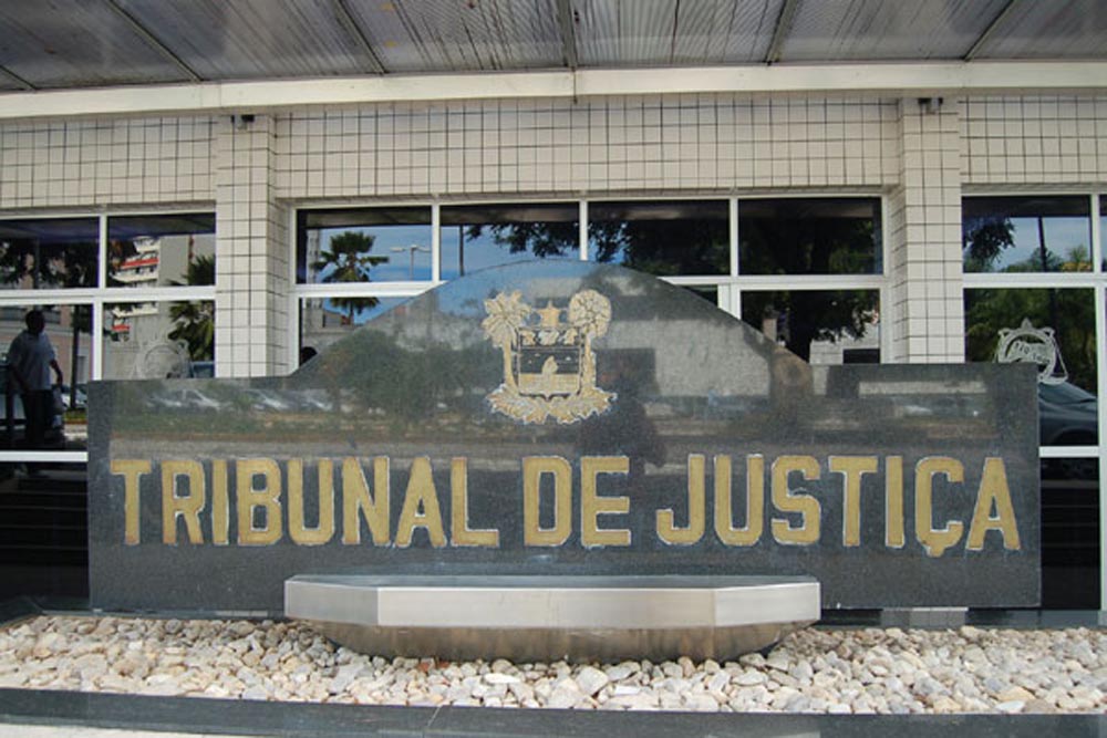 TJRN destina quase R$ 3 mi para compra de equipamentos e combate à pandemia