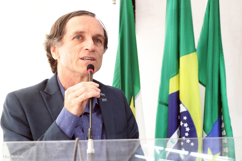FCDL-RN pede "juros zero" aos bancos e instituições financeiras durante pandemia
