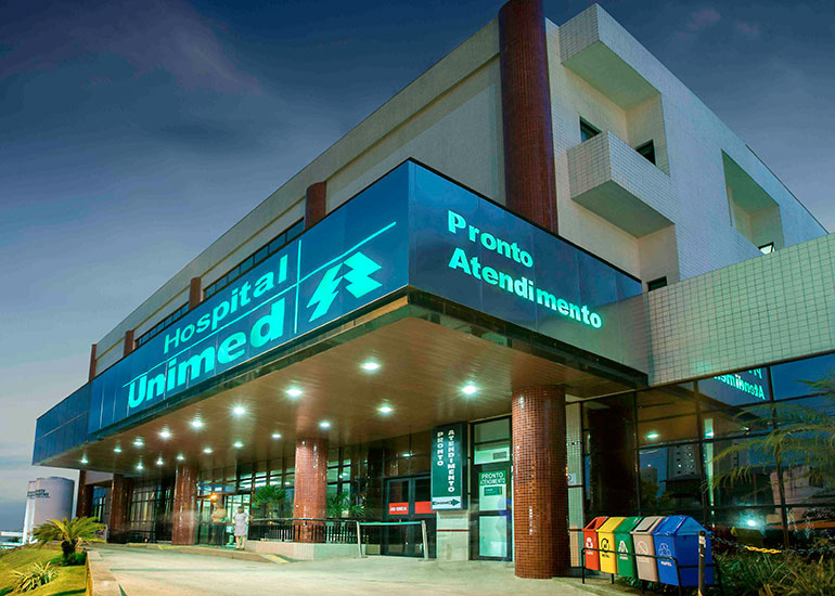 Unimed inicia teleconsultas Covid e informa sobre consultas e exames eletivos