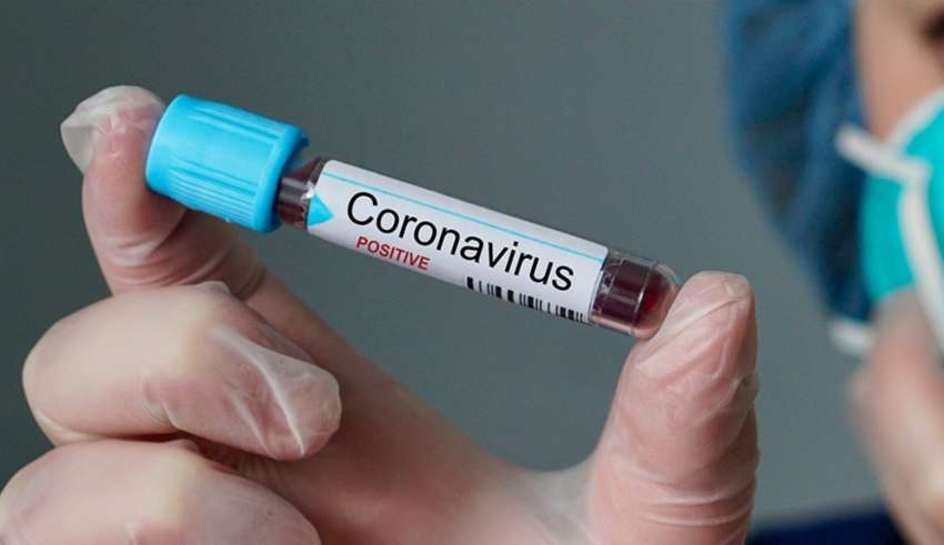 Brasil bate recorde de novas mortes por coronavírus em 24h; confira os dados