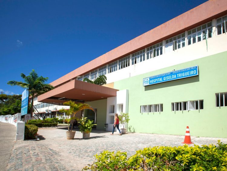 Cloroquina defendida por Bolsonaro é usada em pacientes com Covid-19 no RN
