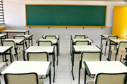 MP recomenda que escolas de Natal revisem mensalidades durante a pandemia