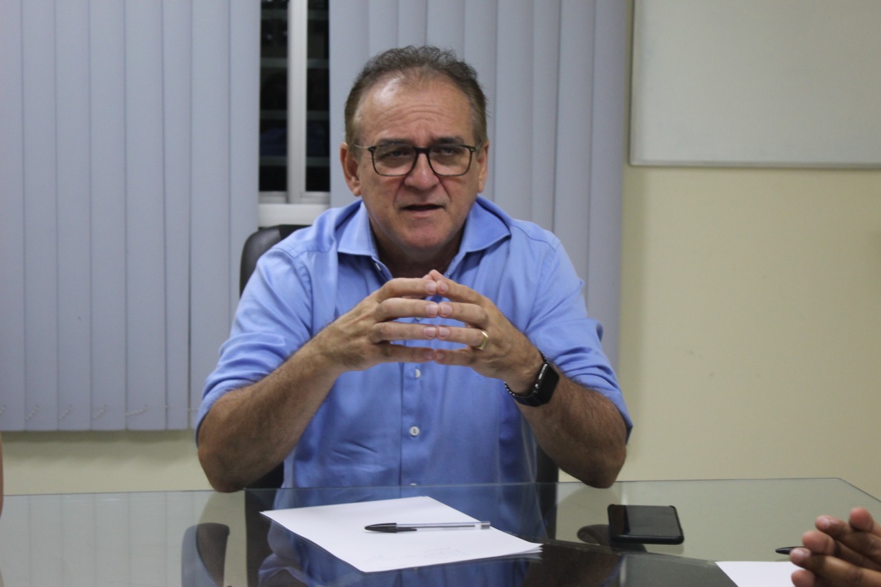 Sinmed/RN alerta para risco de demissões em massa no setor privado de saúde