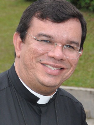 Igreja de Natal realizará Tarde Oracional da Misericórdia no estilo "drive in"