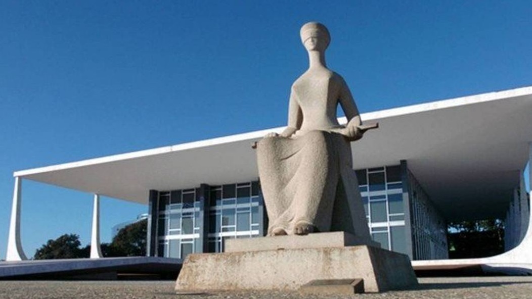 STF dispensa aval de sindicatos a acordos trabalhistas durante pandemia