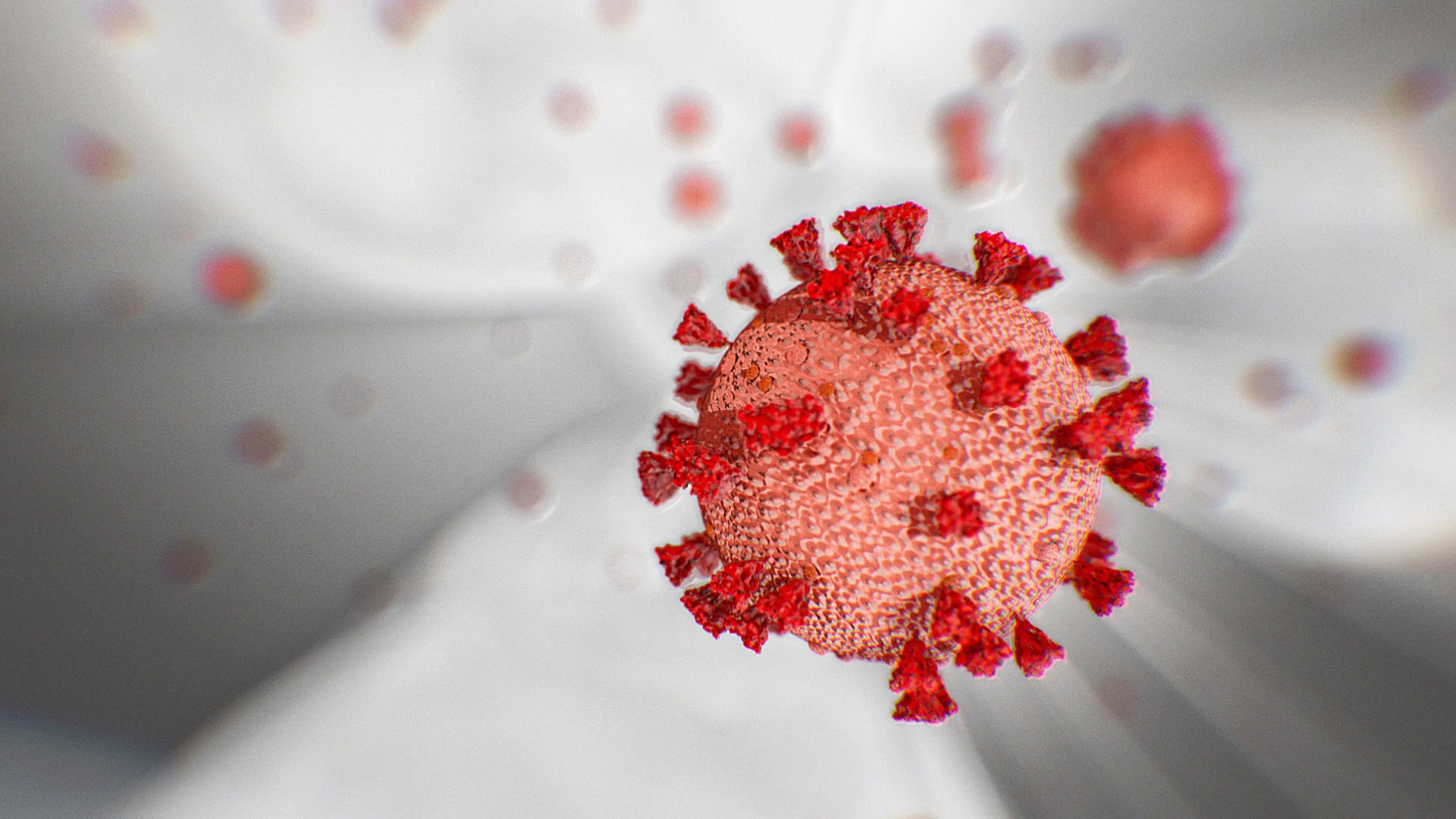 H1N1 ou Covid-19? Veja quem matou mais no Brasil