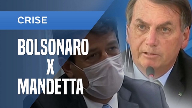 O renascimento do DEM