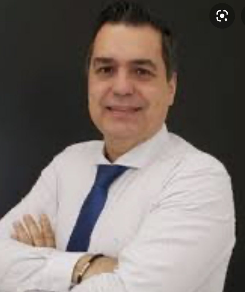 Médico de 52 anos é 27ª morte causada pelo coronavírus no RN