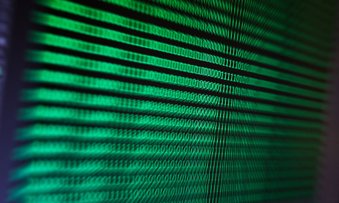 Febraban dá dicas para evitar golpes na internet