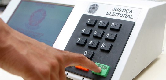 TSE diz que tem condições de manter eleições de outubro