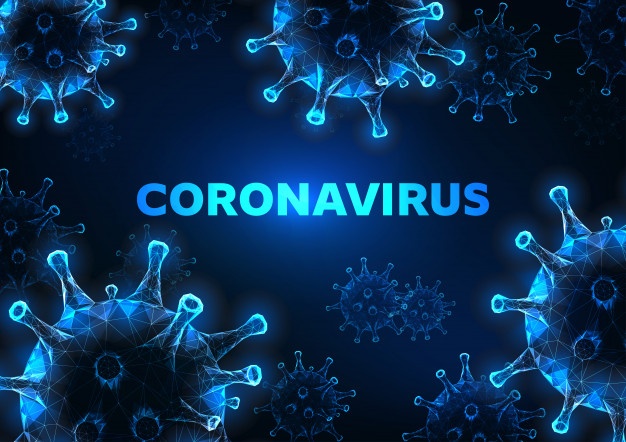 RN registra mais duas mortes e chega a 31 óbitos devido ao coronavírus