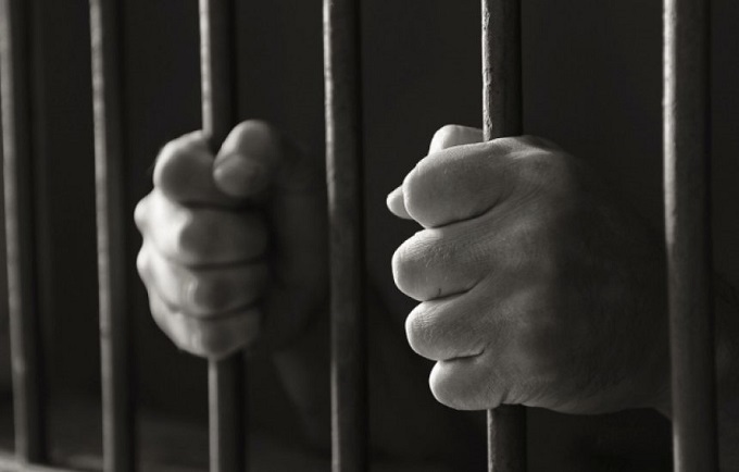 Mais um: liberado devido a pandemia, traficante condenado a 100 anos desaparece