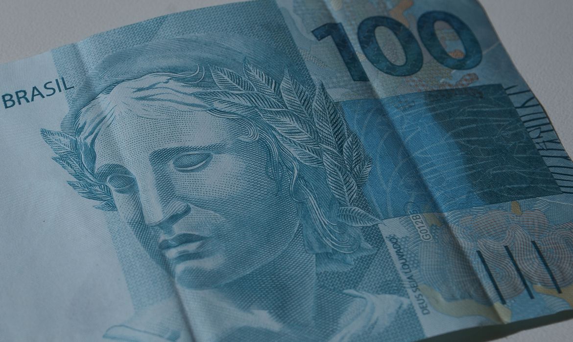 TRF1 derruba liminar que barrava alta em juro de empréstimo