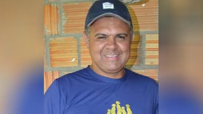 Após recurso do MP, jipeiro acusado de assassinato em Extremoz é preso