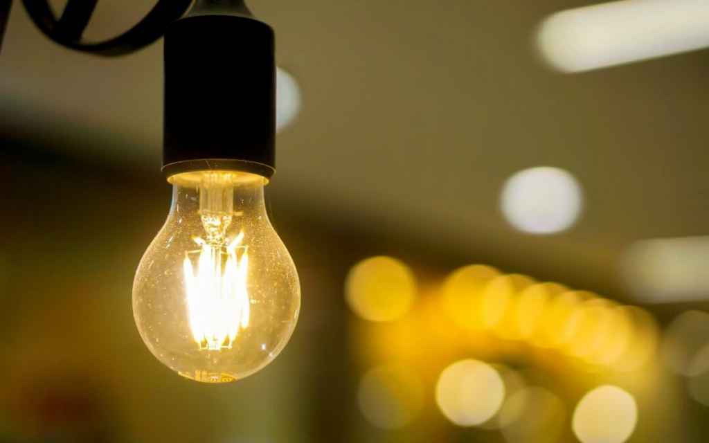 Governo do RN abre mão de R$ 10,5 milhões e isenta de ICMS energia a baixa renda