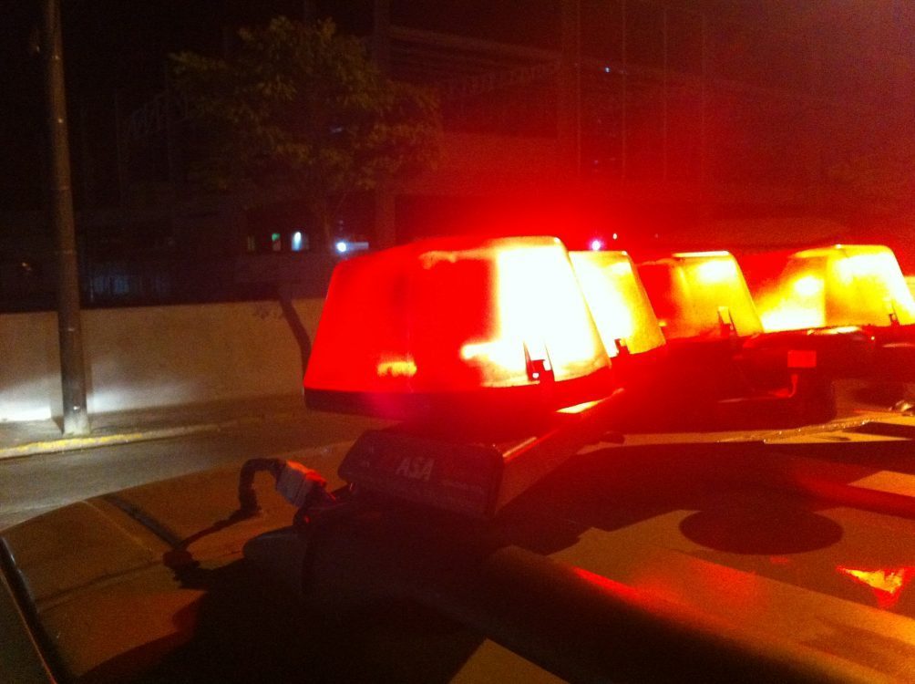 Criminosos invadem casa e matam jovem de 18 anos em Natal